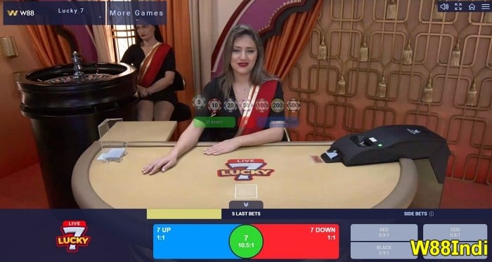 วิธีการเล่น-lucky-  BAR การ์ดการ์ด-เกม BAR PH1 BAR 